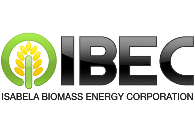 Logo 6
